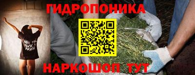 mdma Апрелевка