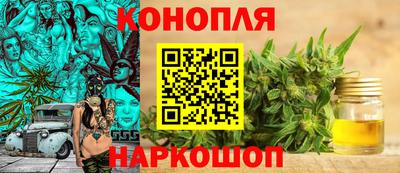 mdma Апрелевка